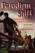 Paradigm Shift (Second Edition) : Globalization and the Canadian State, Second Edition