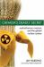 Canada`s Deadly Secret : Saskatchewan Uranium and the Global Nuclear System