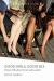 Good Girls, Good Sex : Women Talk about Church and Sexuality