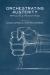 Orchestrating Austerity : Impacts and Resistance