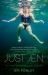 Just Jen : Thriving Through Multiple Sclerosis