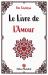 Le Livre de L'Amour