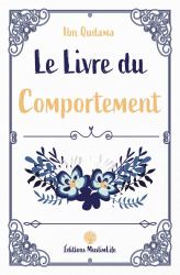 Le Livre du Comportement