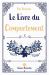 Le Livre du Comportement