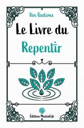 Le Livre du Repentir