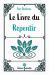 Le Livre du Repentir