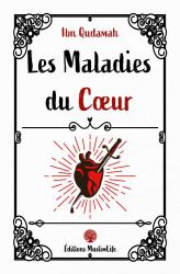 Les Maladies du Coeur
