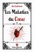 Les Maladies du Coeur