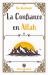 La Confiance en Allah