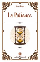 La Patience
