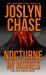 Nocturne in Ashes : A Riley Forte Suspense Thriller