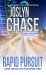 Rapid Pursuit : 14 Short Thrillers & Fast-Paced Suspense Stories