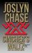 Cincher's Waltz : A Riley Forte Suspense Thriller