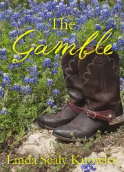 The Gamble
