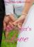 A Stranger's Love
