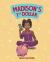 Madison's 1st Dollar : A Picture Book about Money