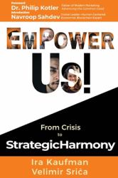 Manipulation and Dark Psychology : 2 Books in 1: How to Analyze and Persuade Anyone Anywhere. Discover How to Influence People Using Manipulation, Persuasion and Dark Psychology Techniques