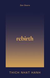 Reincarnation