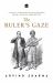 The Ruler's Gaze: a Study of British Rule over India from a Saidian Perspective