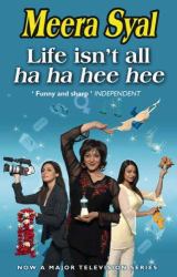 Life Isn't All Ha Ha Hee Hee