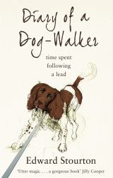 Diary of a Dog-Walker : Time Spent Following a Lead