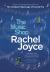 The Music Shop : An Uplifting, Heart-Warming Love Story from the Sunday Times Bestselling Author