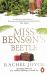 Miss Benson's Beetle : An Uplifting Story of Female Friendship Against the Odds