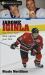 Jarome Iginla : How the NHL's First Black Captain Gives Back
