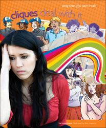 Cliques : Deal with It Using What You Have Inside