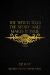 The Witch Tells the Story and Makes It True : Poems The Witch Tells the Story and Makes It True : Poems