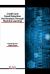 Credit Card Fraud Detection and Analysis Through Machine Learning