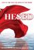 Hesed : Love in the True Meaning of the Word