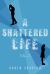 A Shattered Life : A Novel