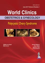 World Clinics: Obstetrics and Gynecology: Polycystic Ovary Syndrome