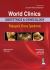World Clinics: Obstetrics and Gynecology: Polycystic Ovary Syndrome