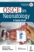 OSCE in Neonatology : A Guide Book