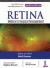 Retina : Medical and Surgical Management