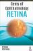Gems of Ophthalmology- Retina