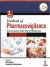 Textbook of Pharmacovigilance : Ensuring the Safe Use of Medicines