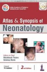 Atlas and Synopsis of Neonatology
