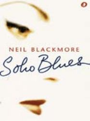 Soho Blues