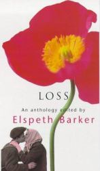Loss
