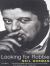 Looking for Robbie : A Biography of Robbie Coltrane