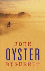 Oyster : A Novel