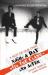 A Riot of Our Own : Night and Day with the Clash - and After