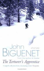 Torturer's Apprentice