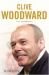 Clive Woodward : A Biography