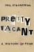 Pretty Vacant : A History of Punk