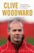 Clive Woodward : The Biography