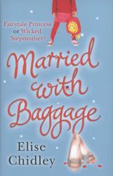 Married with Baggage